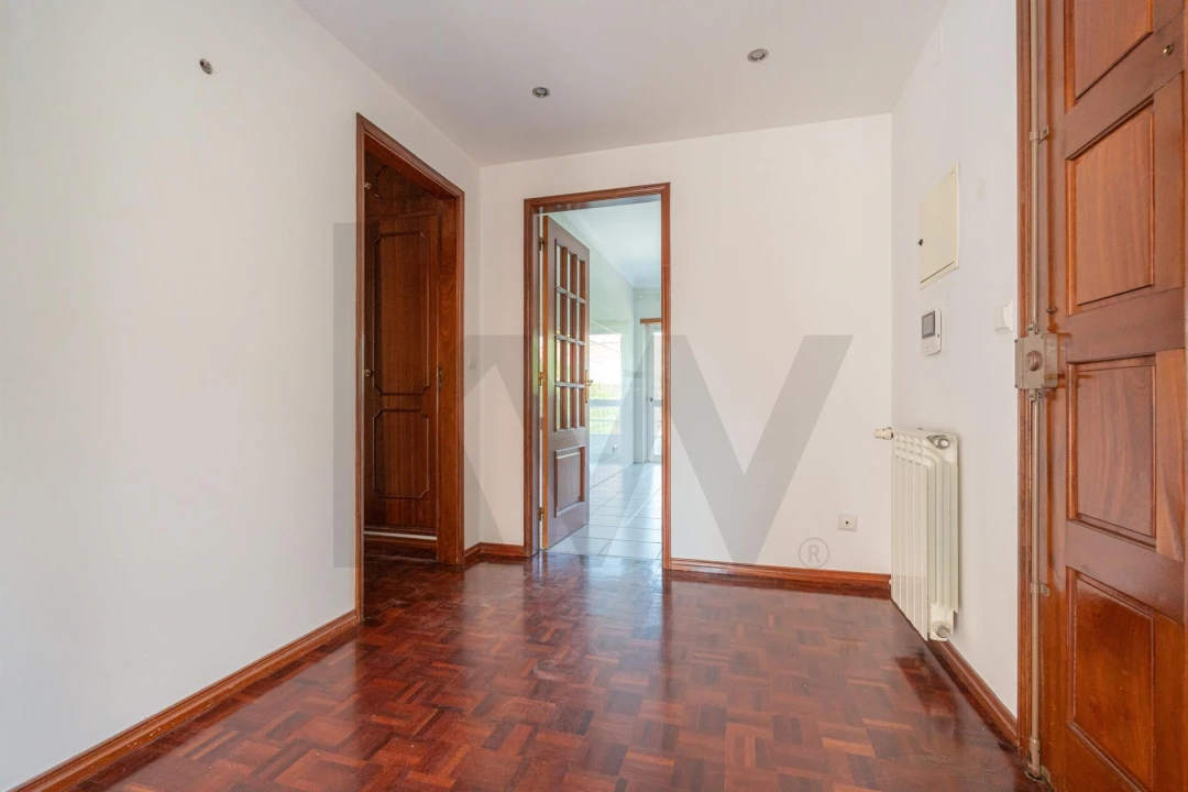 Apartamento T3 para Venda em Condeixa-A-Velha e Condeixa-A-Nova Foto 7