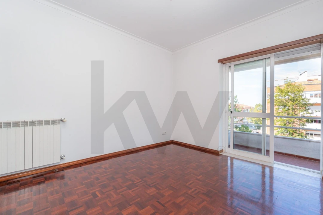 Apartamento T3 para Venda em Condeixa-A-Velha e Condeixa-A-Nova Foto 23