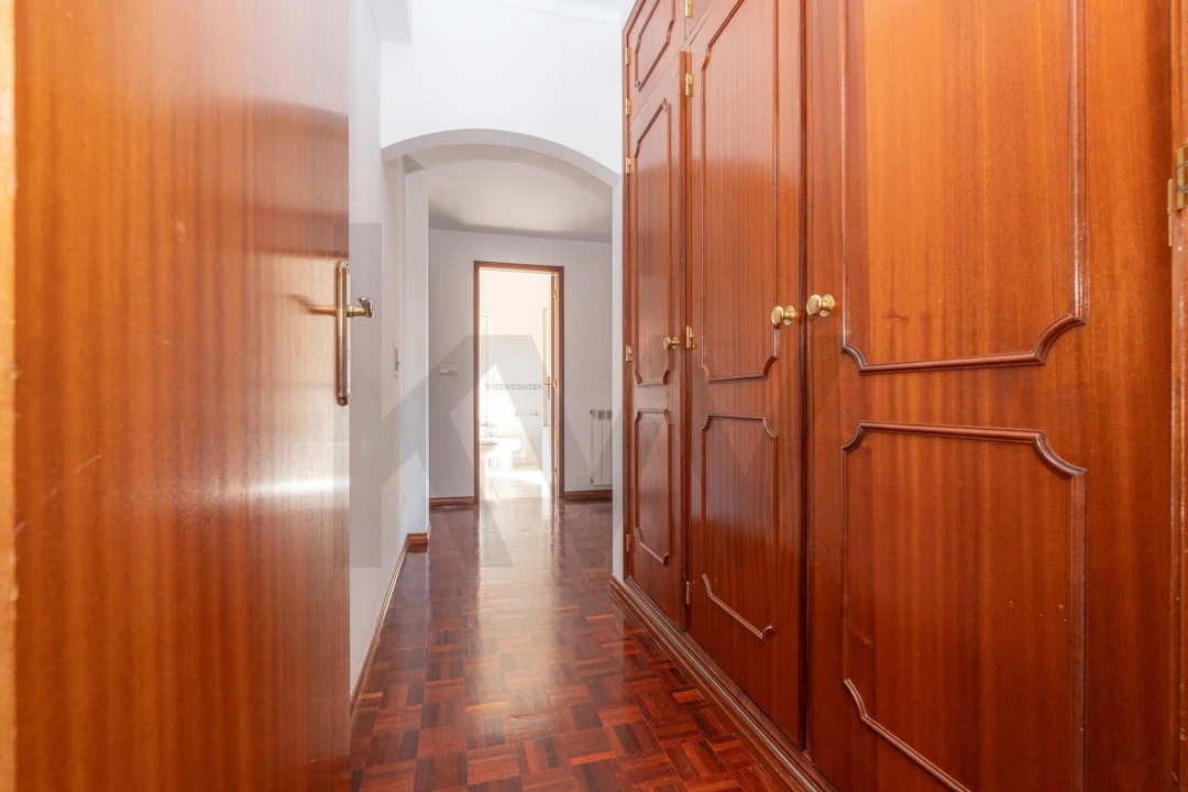 Apartamento T3 para Venda em Condeixa-A-Velha e Condeixa-A-Nova Foto 27