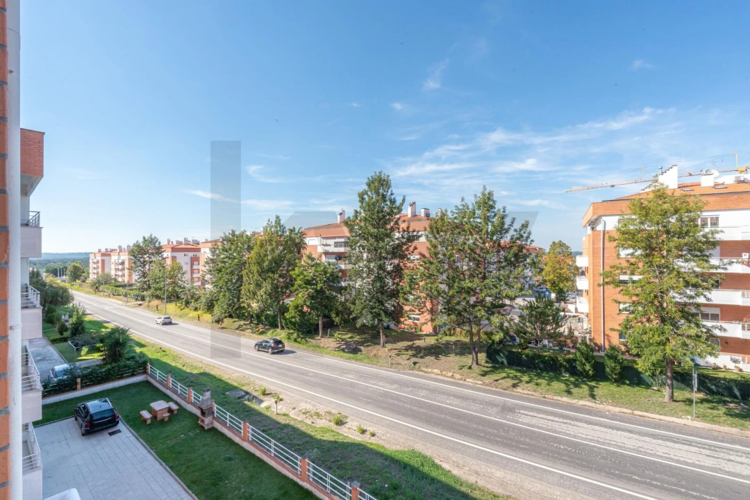 Apartamento T3 para Venda em Condeixa-A-Velha e Condeixa-A-Nova Foto 16