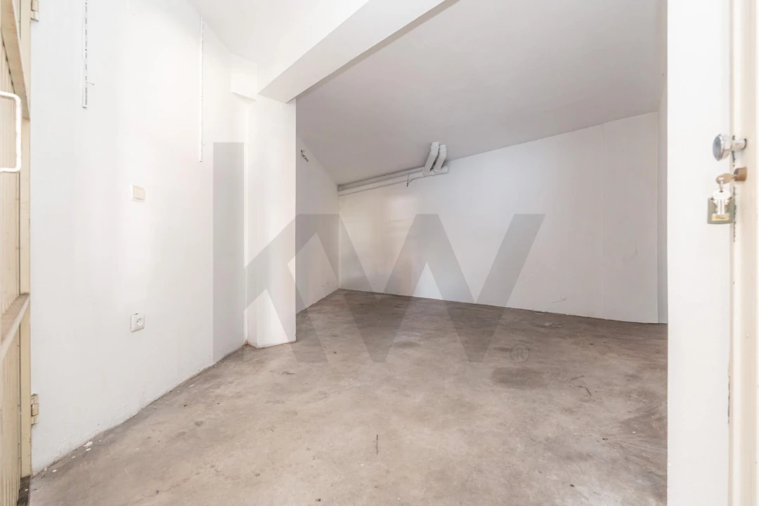 Apartamento T3 para Venda em Condeixa-A-Velha e Condeixa-A-Nova Foto 39