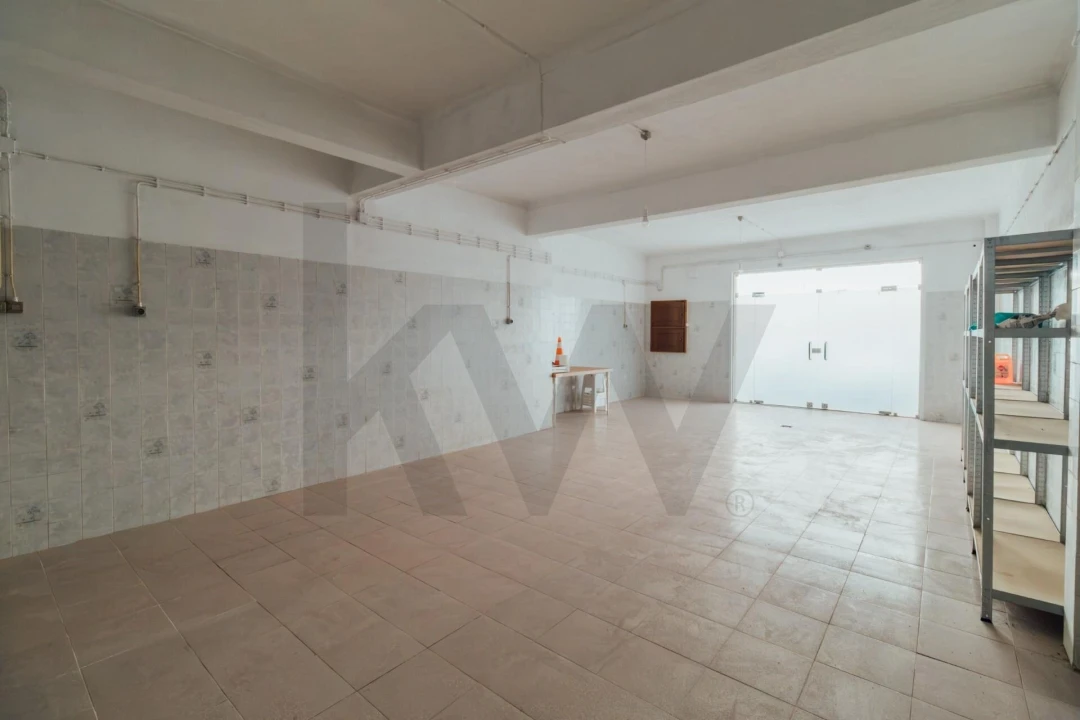 Loja para Venda em Encosta do Sol Foto 7