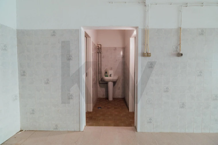 Loja para Venda em Encosta do Sol Foto 6