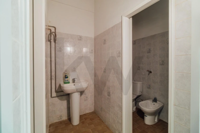 Loja para Venda em Encosta do Sol Foto 4