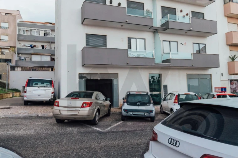 Loja para Venda em Encosta do Sol Foto 10