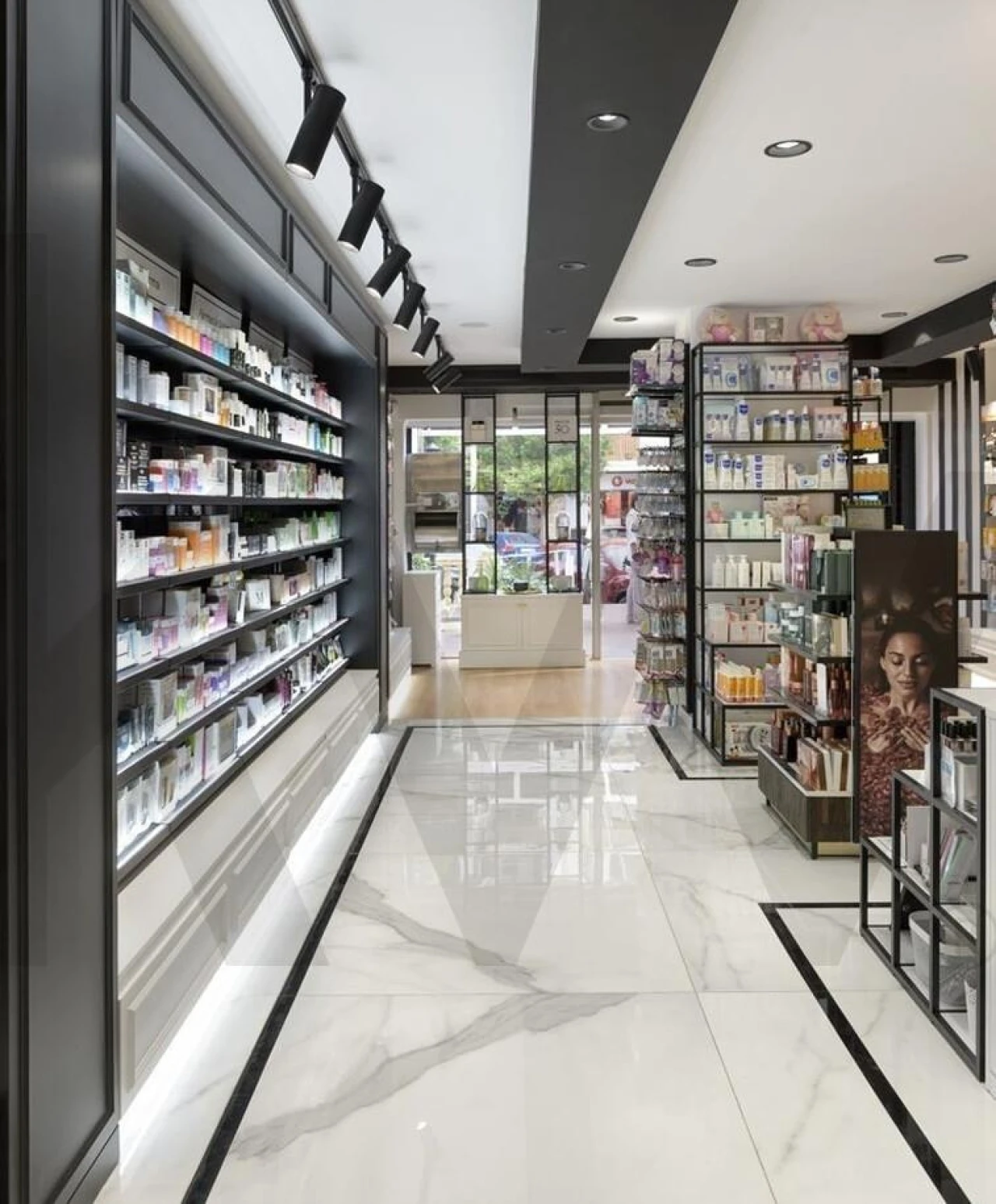 Loja para Venda em Arruda dos Vinhos Foto 1