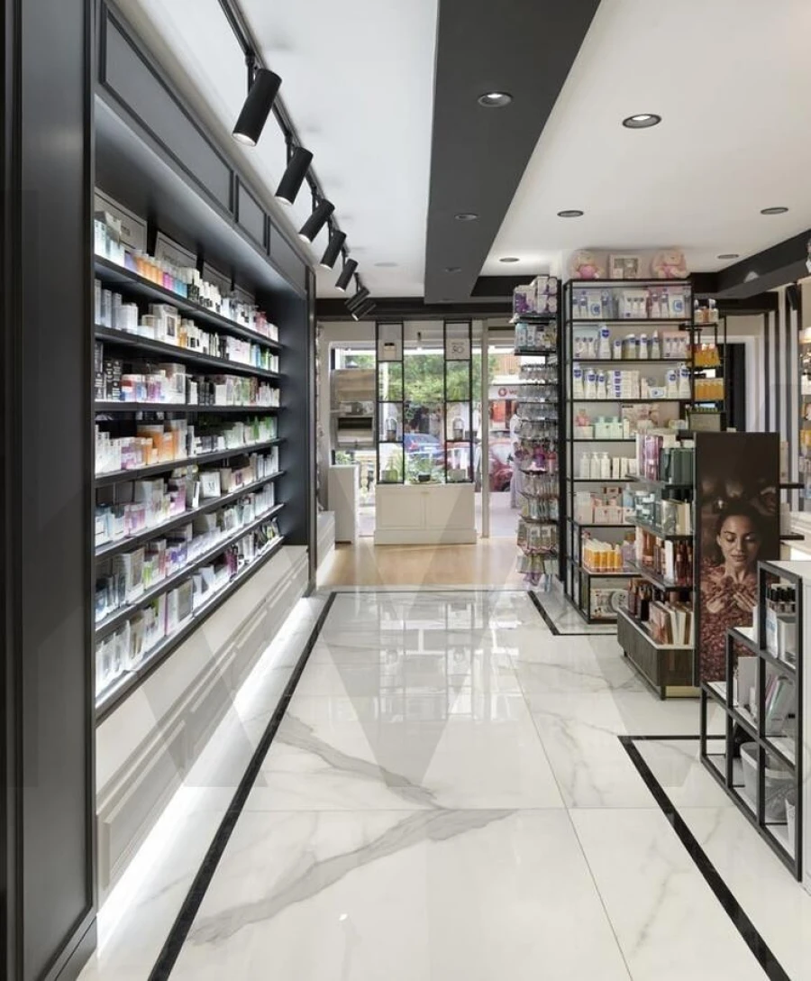 Loja para Venda em Arruda dos Vinhos