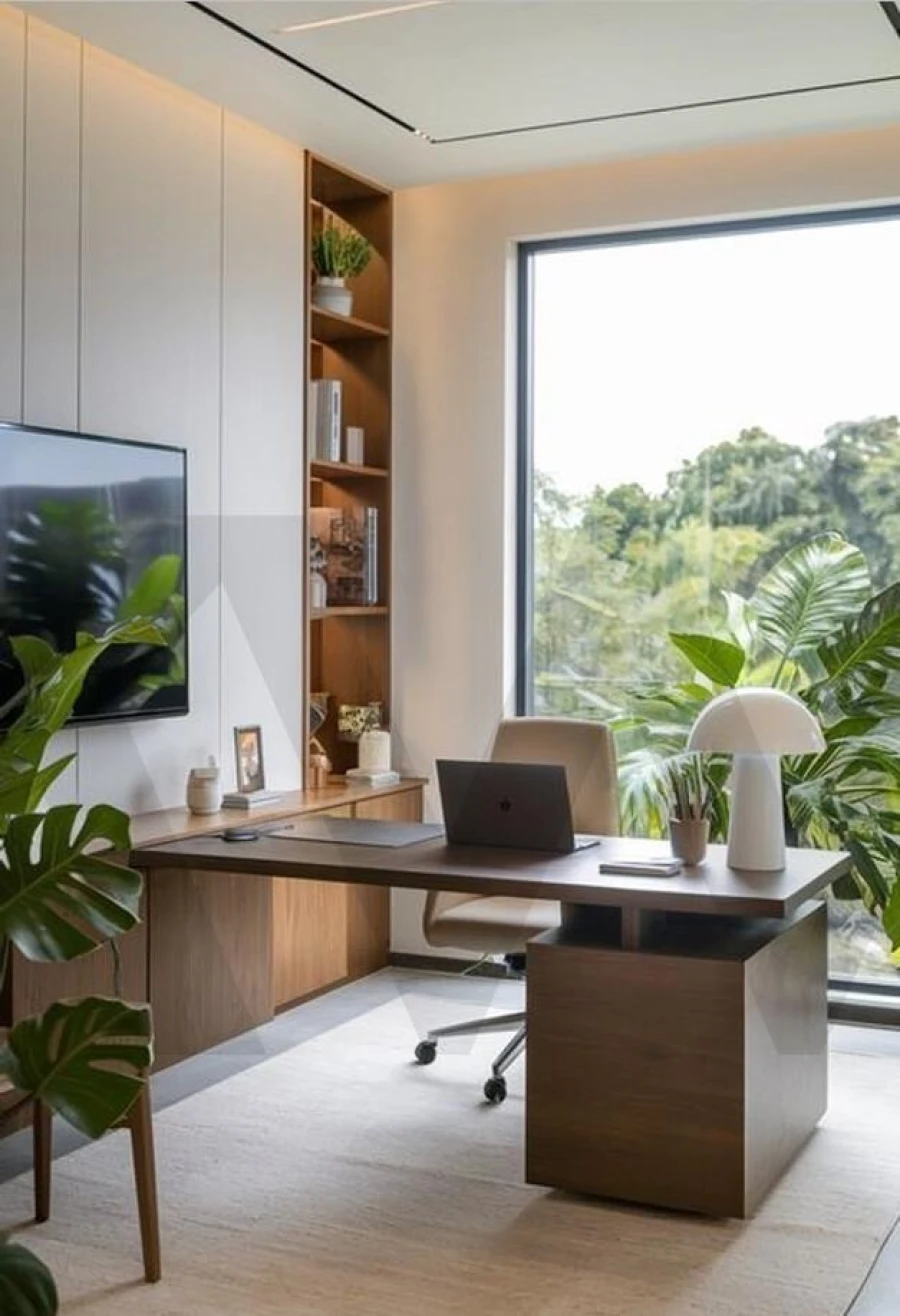 Loja para Venda em Arruda dos Vinhos Foto 3