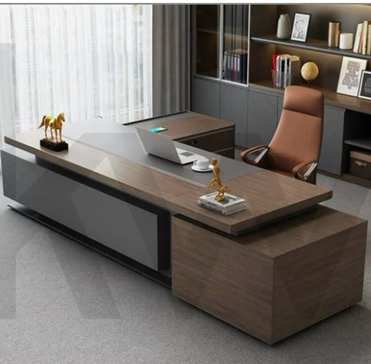 Loja para Venda em Arruda dos Vinhos Foto 4