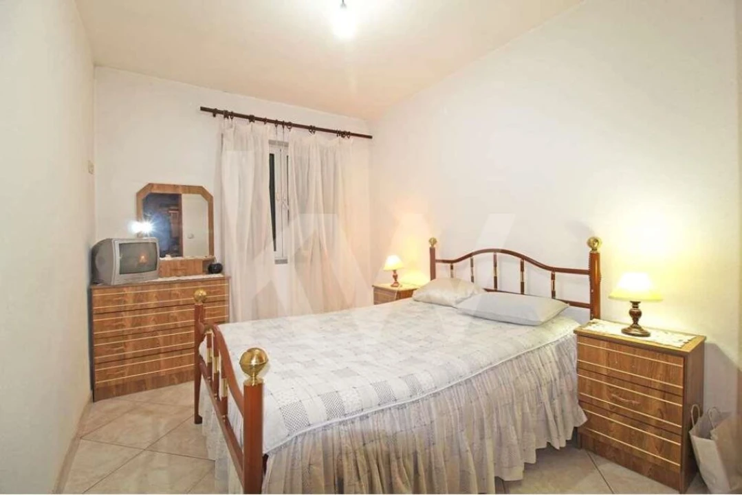 Moradia T5 para Venda em Lagoaça e Fornos Foto 24