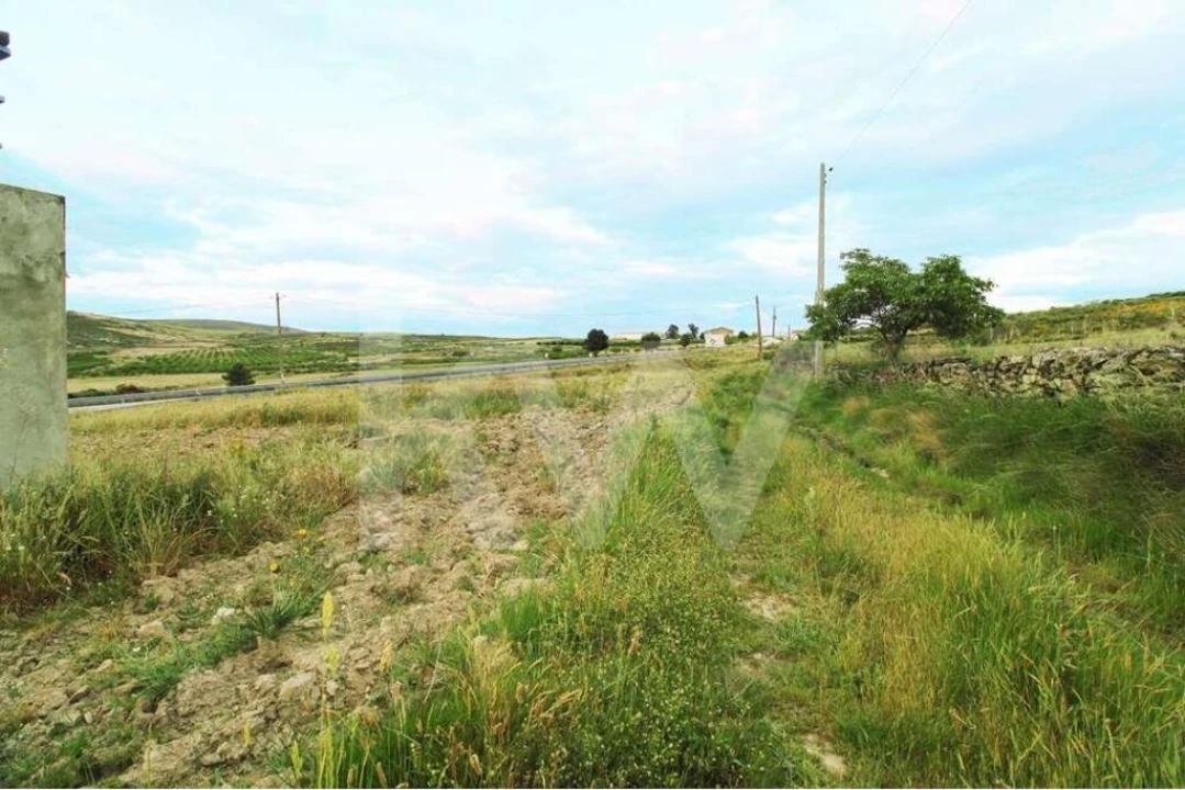 Moradia T5 para Venda em Lagoaça e Fornos Foto 8