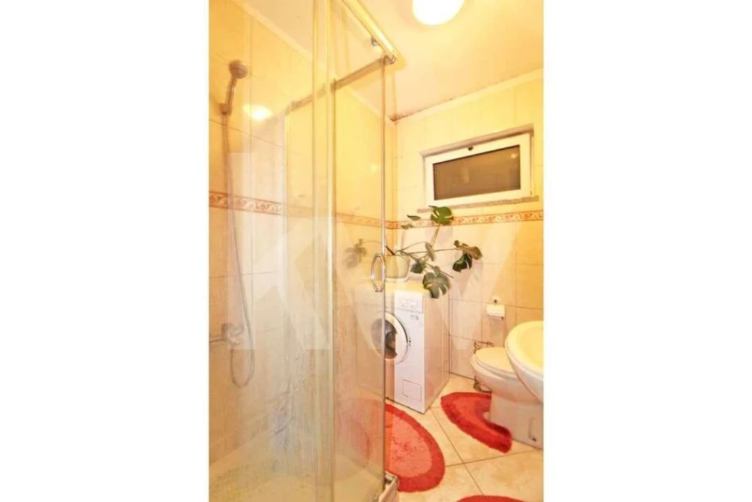 Moradia T5 para Venda em Lagoaça e Fornos Foto 29