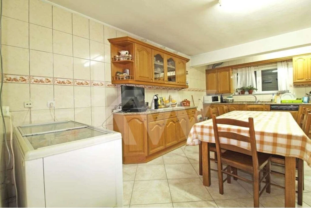 Moradia T5 para Venda em Lagoaça e Fornos Foto 25