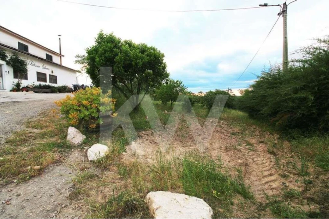 Moradia T5 para Venda em Lagoaça e Fornos Foto 11