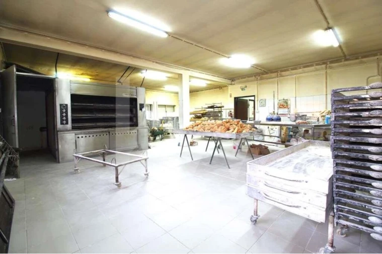 Moradia T5 para Venda em Lagoaça e Fornos Foto 16