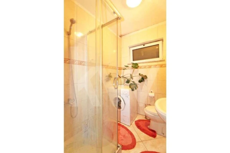 Moradia T5 para Venda em Lagoaça e Fornos Foto 29