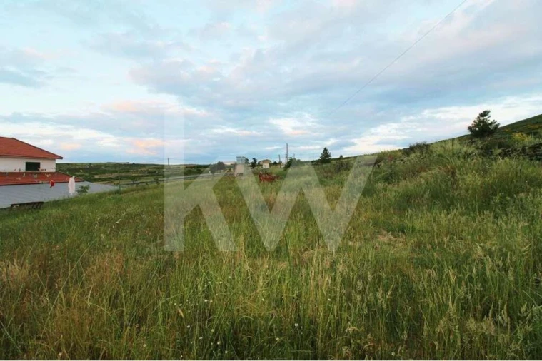 Moradia T5 para Venda em Lagoaça e Fornos Foto 9