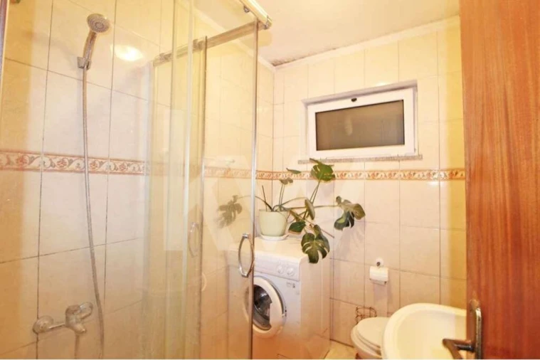 Moradia T5 para Venda em Lagoaça e Fornos Foto 28