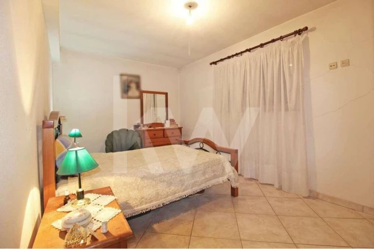 Moradia T5 para Venda em Lagoaça e Fornos Foto 21