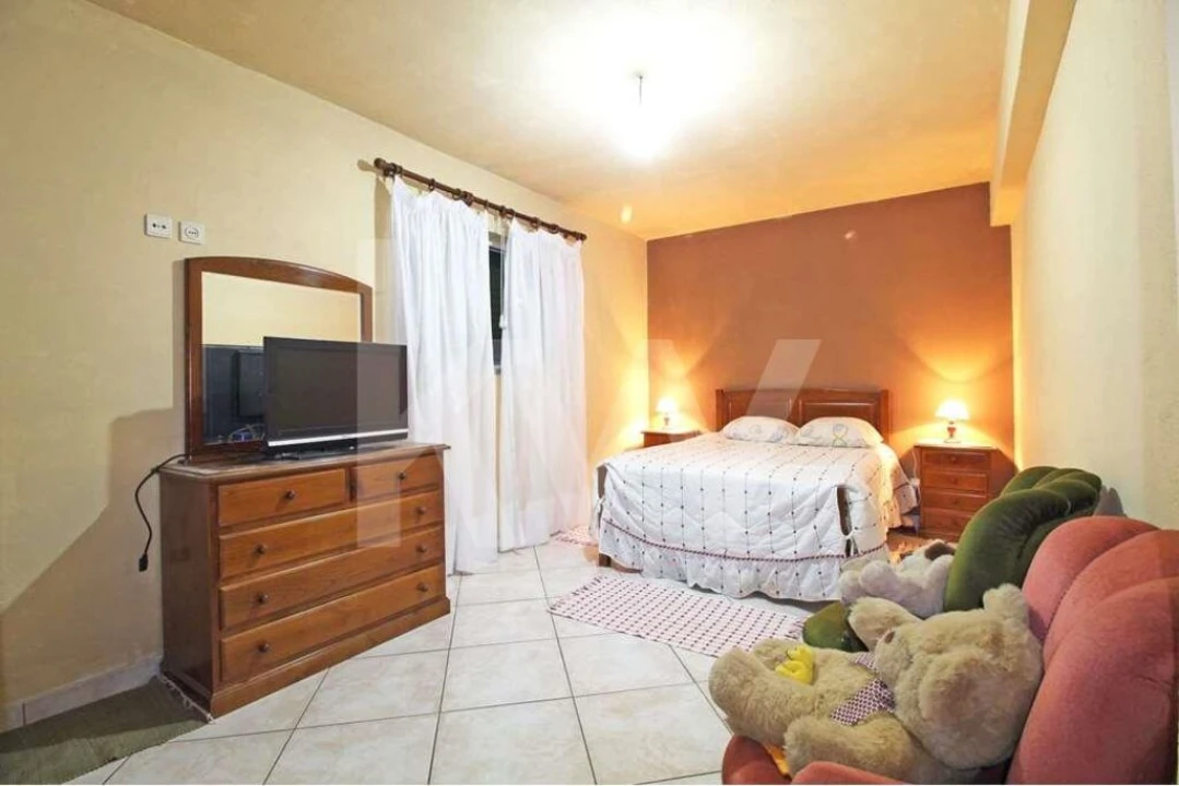 Moradia T5 para Venda em Lagoaça e Fornos Foto 23