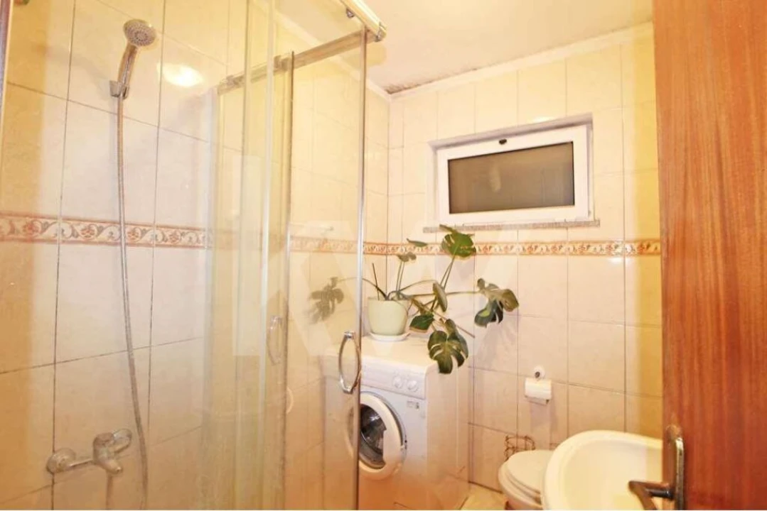 Moradia T5 para Venda em Lagoaça e Fornos Foto 28