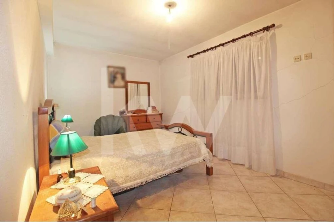 Moradia T5 para Venda em Lagoaça e Fornos Foto 21