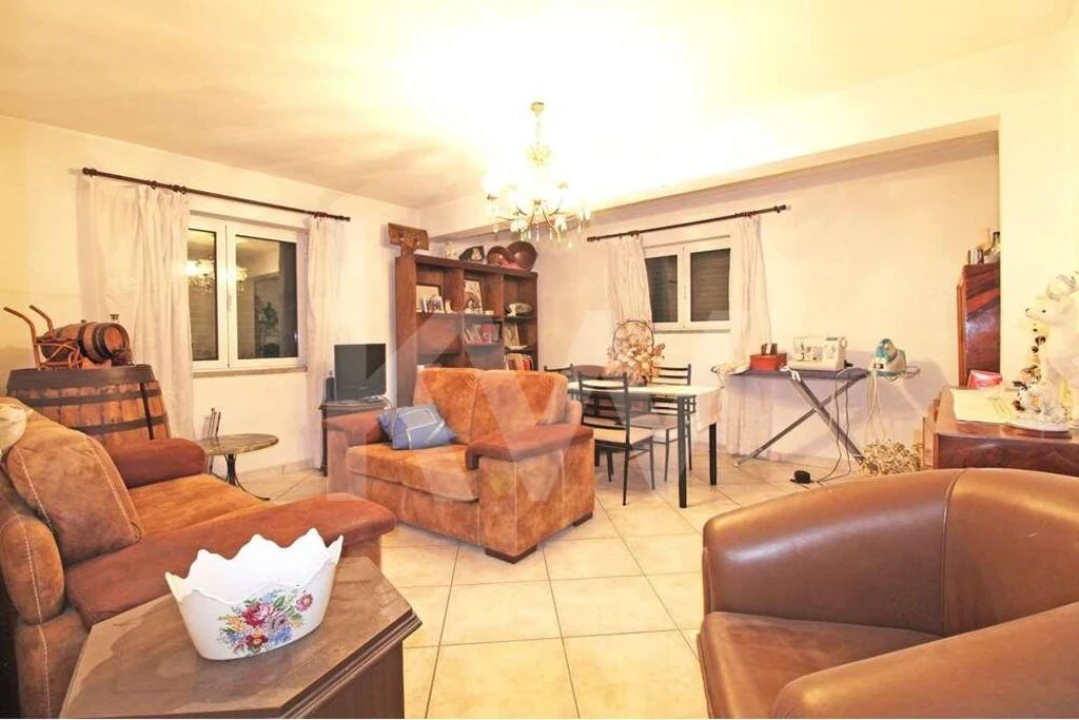 Moradia T5 para Venda em Lagoaça e Fornos Foto 2