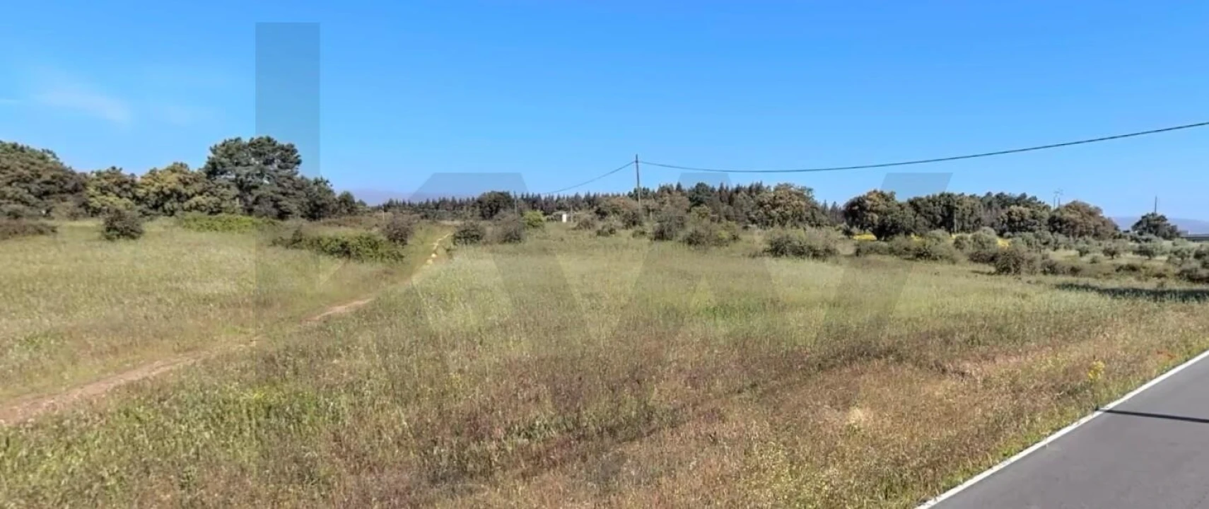 Terreno para Venda em Asseiceira Foto 11