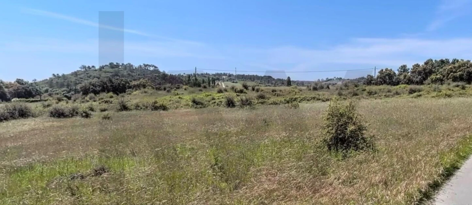Terreno para Venda em Asseiceira Foto 10