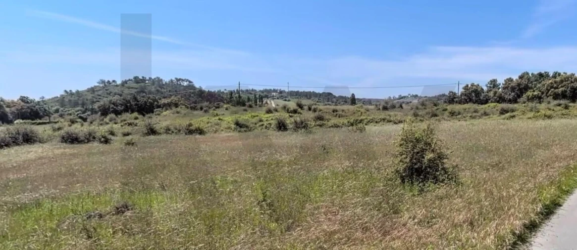 Terreno para Venda em Asseiceira Foto 10