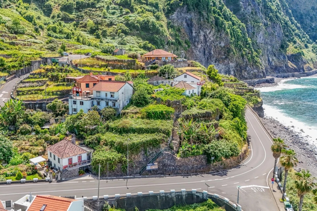 Terreno para Venda em Seixal Foto 5