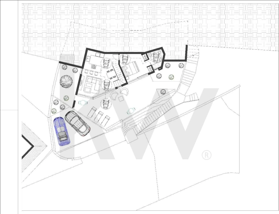 Terreno para Venda em Seixal Foto 27