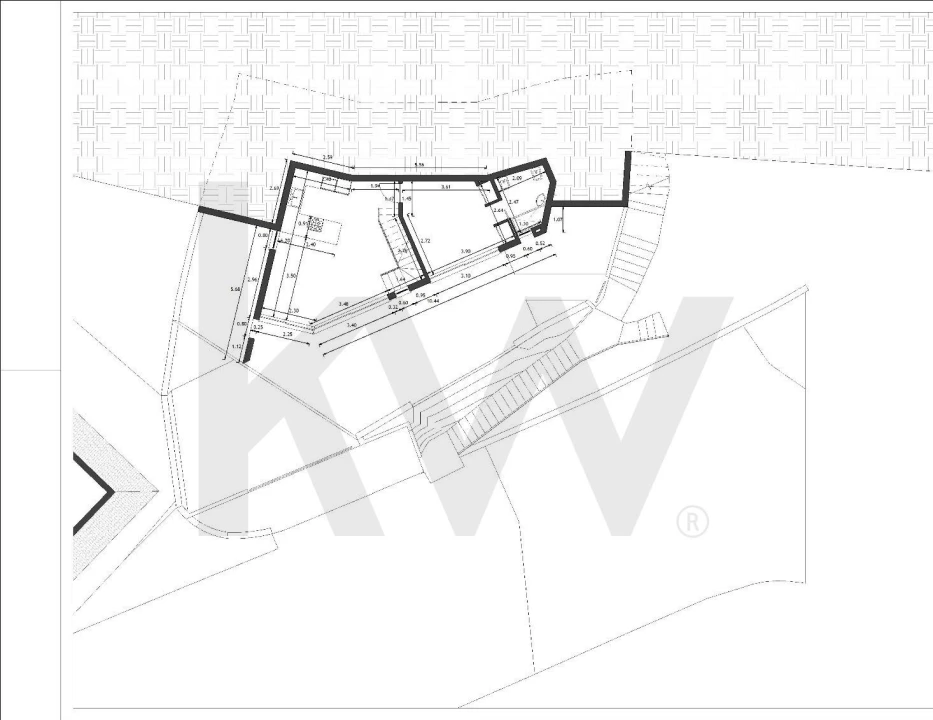 Terreno para Venda em Seixal Foto 19