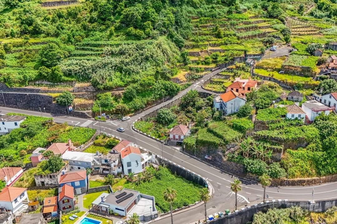 Terreno para Venda em Seixal Foto 6