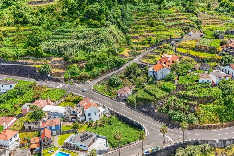 Terreno para Venda em Seixal Foto 6