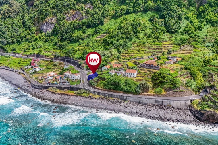 Terreno para Venda em Seixal Foto 10