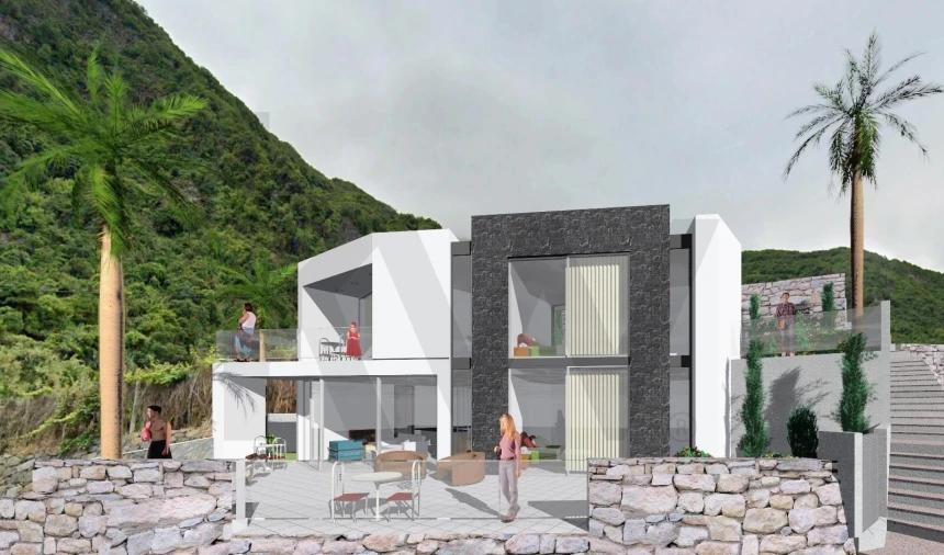 Terreno para Venda em Seixal Foto 15