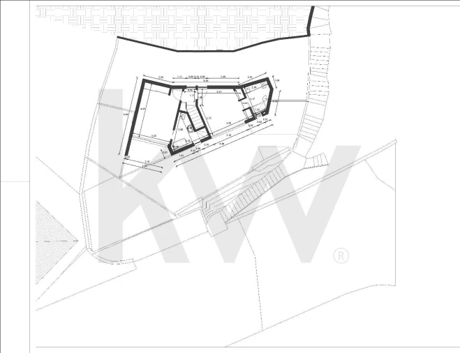 Terreno para Venda em Seixal Foto 21