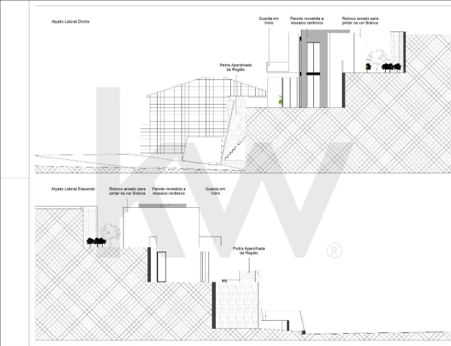 Terreno para Venda em Seixal Foto 26