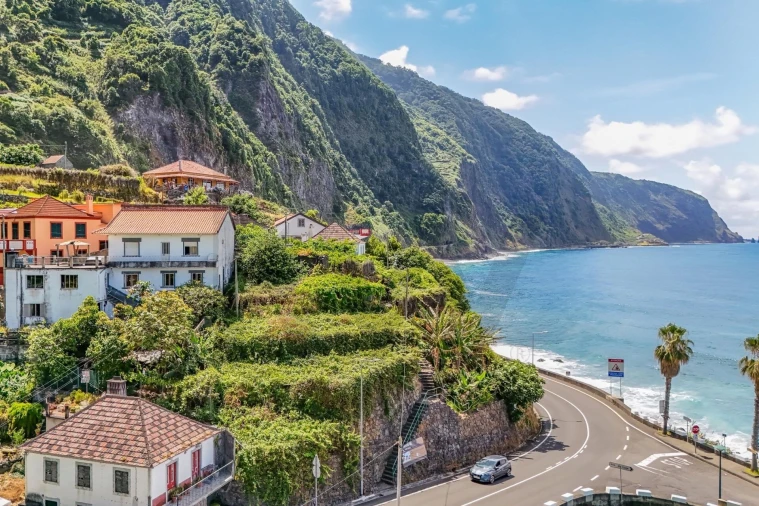 Terreno para Venda em Seixal Foto 4
