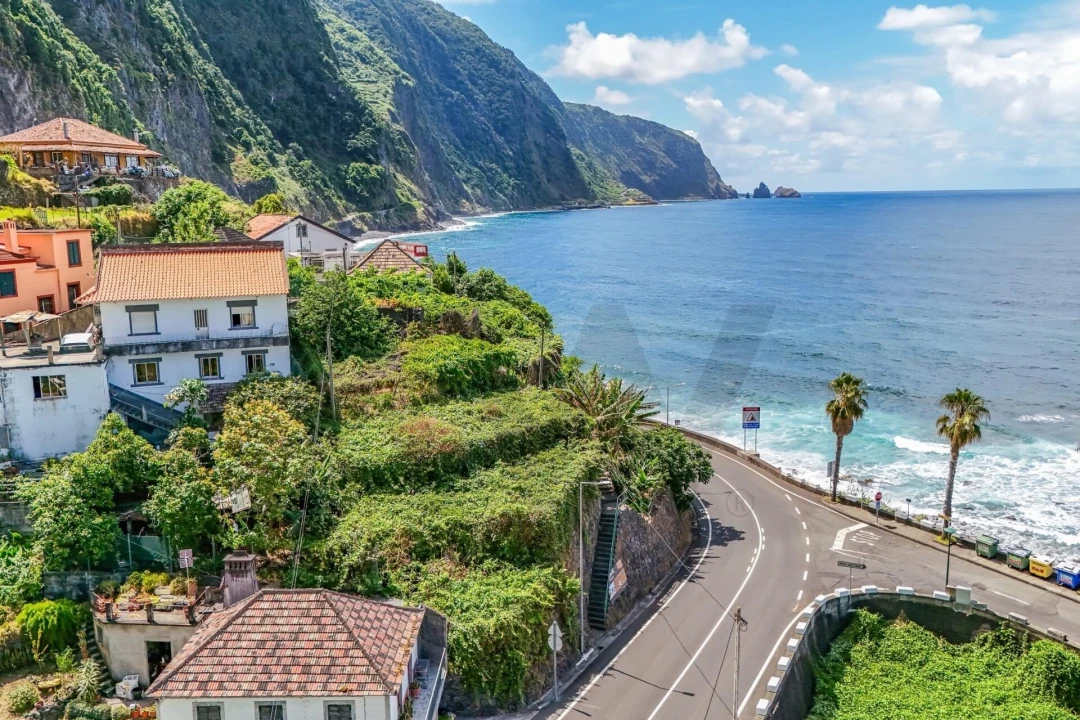 Terreno para Venda em Seixal Foto 2