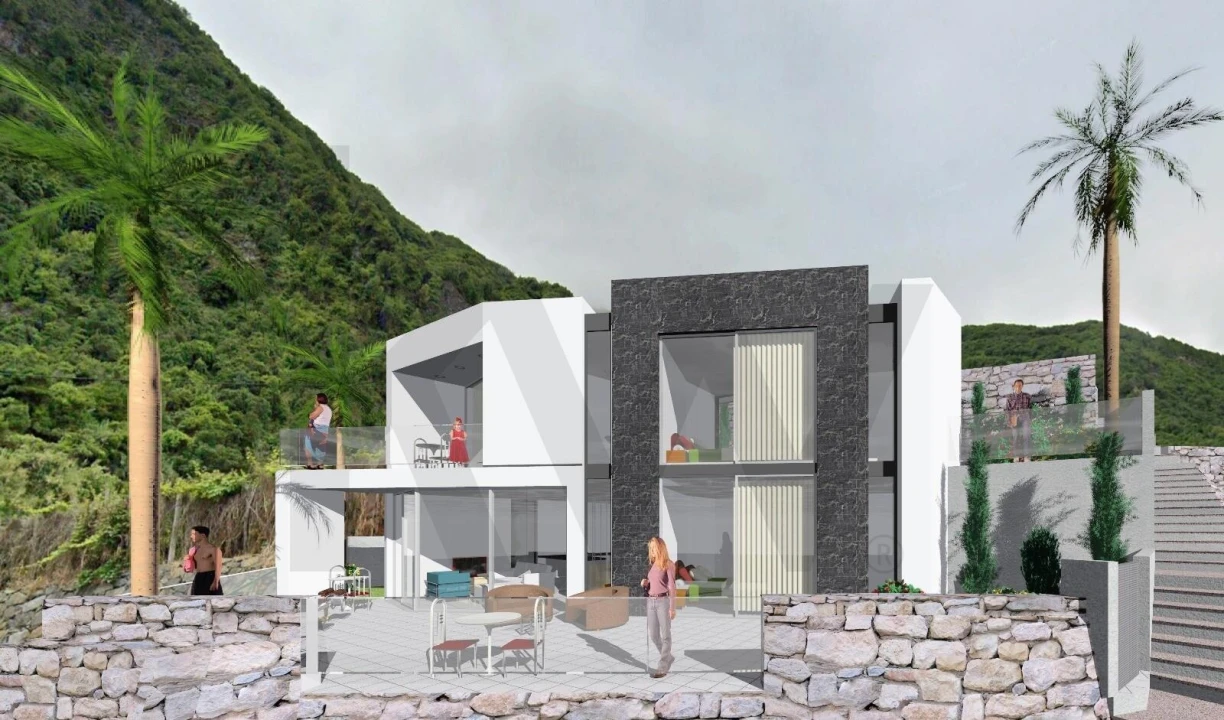 Terreno para Venda em Seixal Foto 15