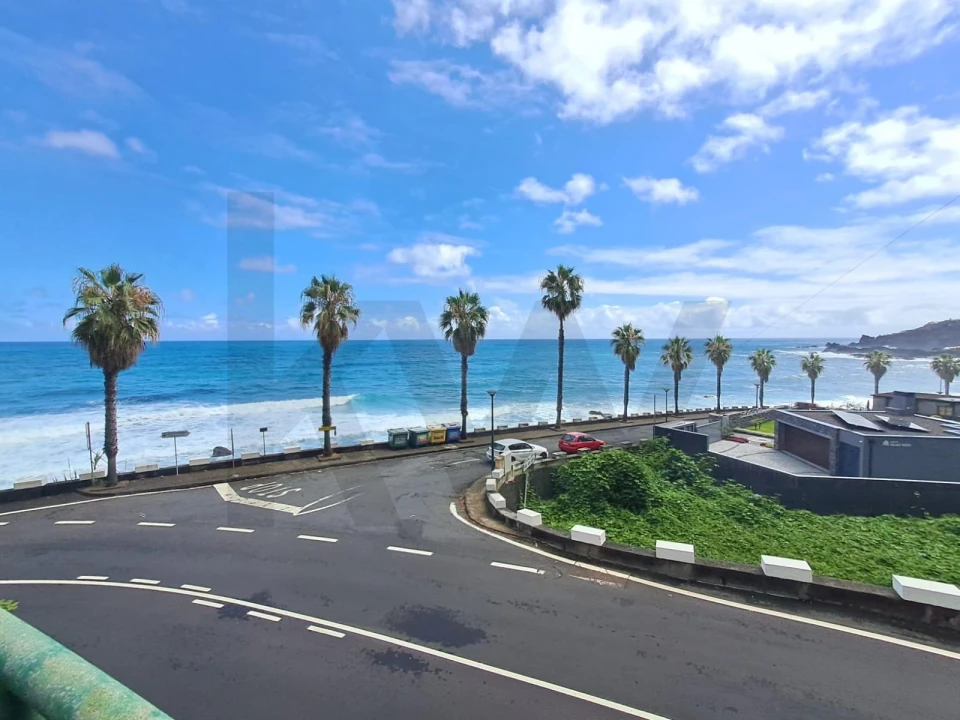 Terreno para Venda em Seixal Foto 16