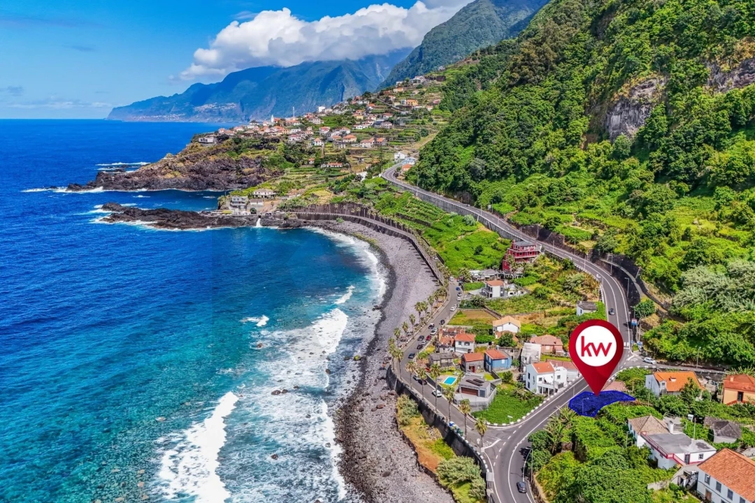 Terreno para Venda em Seixal Foto 8