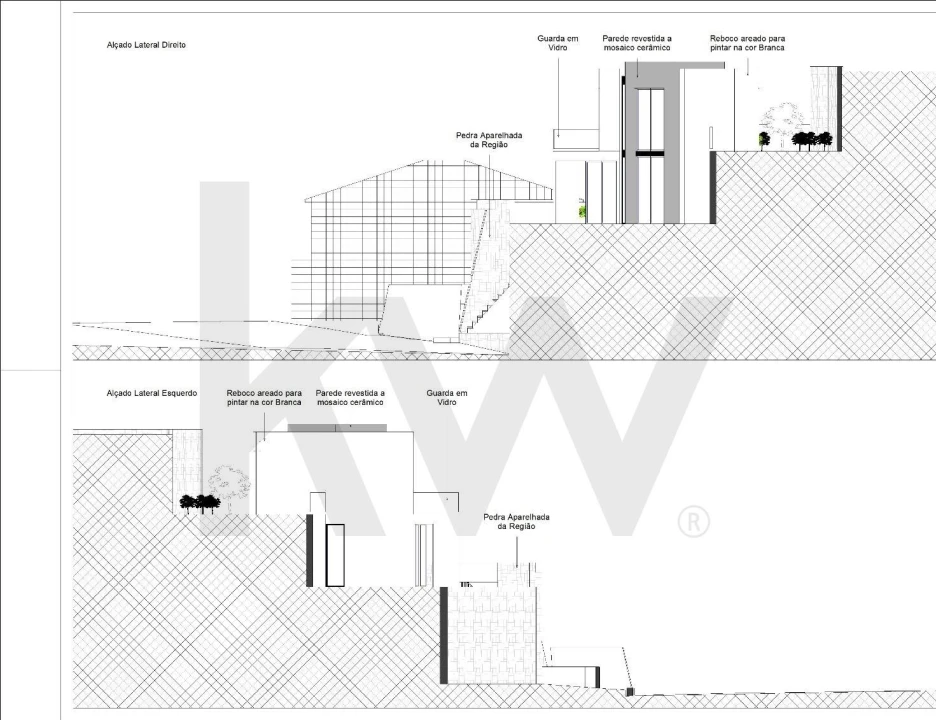 Terreno para Venda em Seixal Foto 26