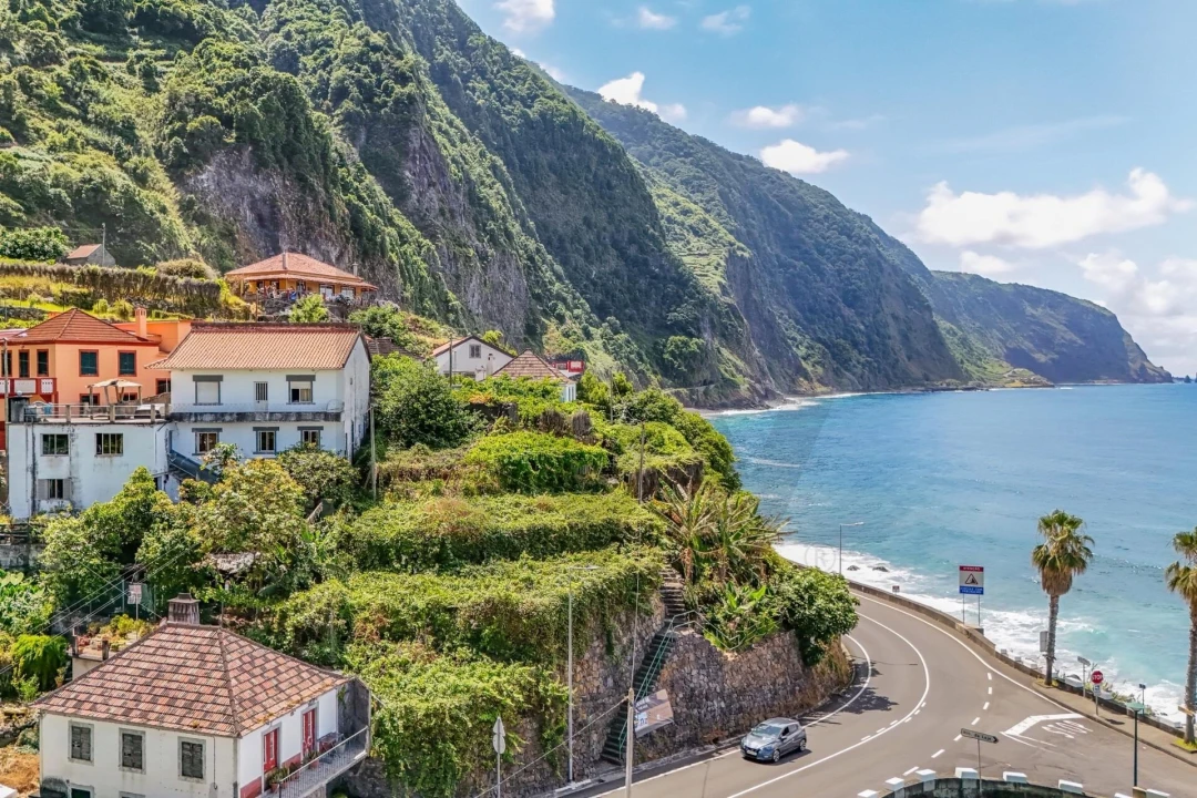 Terreno para Venda em Seixal Foto 4
