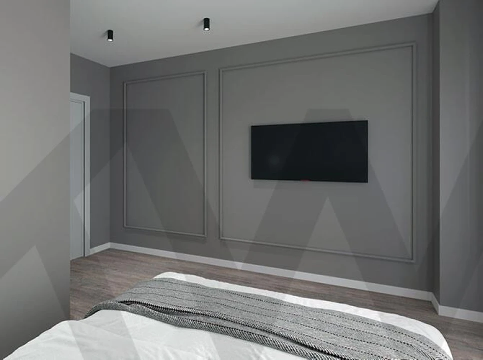 Apartamento T3 para Venda em Armação de Pera Foto 6