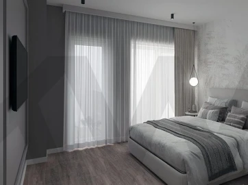 Apartamento T3 para Venda em Armação de Pera