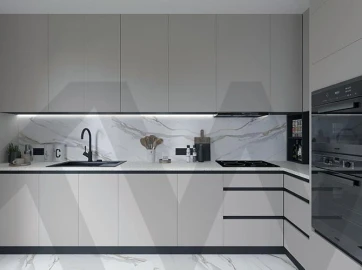 Apartamento T3 para Venda em Armação de Pera