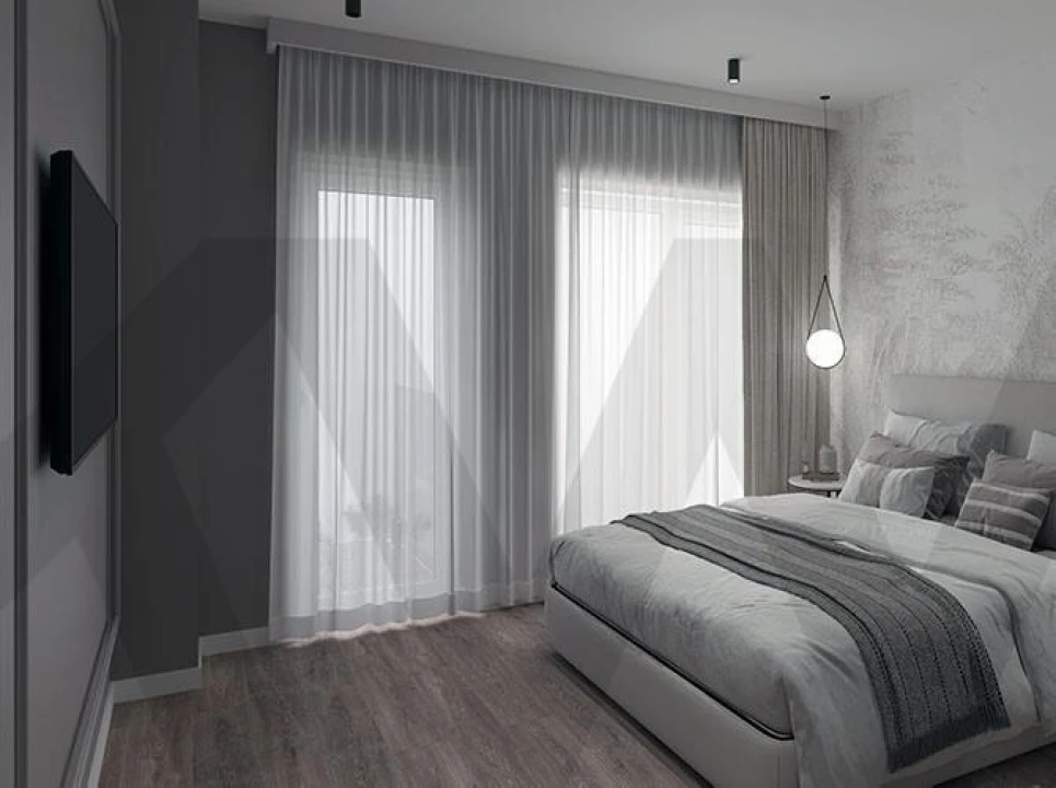 Apartamento T3 para Venda em Armação de Pera Foto 1